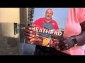 meathead the science of great barbecue and grilling spiral bound