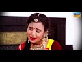 rajasthani love song जानू थारी याद में पागल होग्यो rekha rangili naresh rao rdc rajasthani