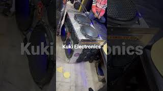 Kuki electronics..Vpo AJITWAL (Moga) 9855209076..9417738219..9417140218…