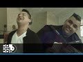 La Vainita, Elder Dayan Díaz y Rolando Ochoa - Video Oficial