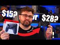 Is This REALLY $15? - Anbernic RG PG 01 Controller Review