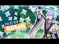 *TUTORIAL* How To Get FREE PRIMOGEMS GLITCH In Genshin Impact !