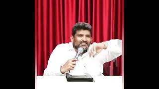 #video#JafanyaShastrigaru #షార్ట్ #video #message #captain John 999 (5)