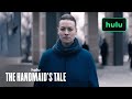 Serena’s Journey | The Handmaid's Tale Catch Up | Hulu