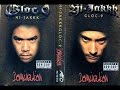 Hi-Jakkk & Gloc-9 - Domination (Full Album)