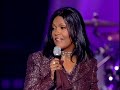 CeCeWinans - Live in the Throne Room (2004) - Part2