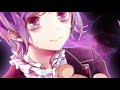 ♫♥kirisaki carnival nightcore♥♫