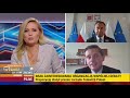 polsat news debata dnia 25.06.2020