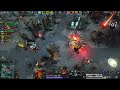 【三好大叔dota2】aster vs liquid p1 2023柏林major小组赛