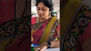 RRR computerized #embroidery#sewing machines7569120208 కంప్యూటర్ ఎంబ్రాయిడెరీ#కుట్టు మెషిన్స్ సేల్స్