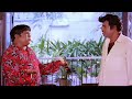 Top Best Comedy Scenes of Goundamani Senthil | Tamil Super Comedy Collection | VERSION - 7