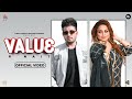 VALUE (OFFICIAL MAKING) R NAIT | GURLEZ AKHTAR | LADDI GILL | NEW PUNJABI SONG 2022