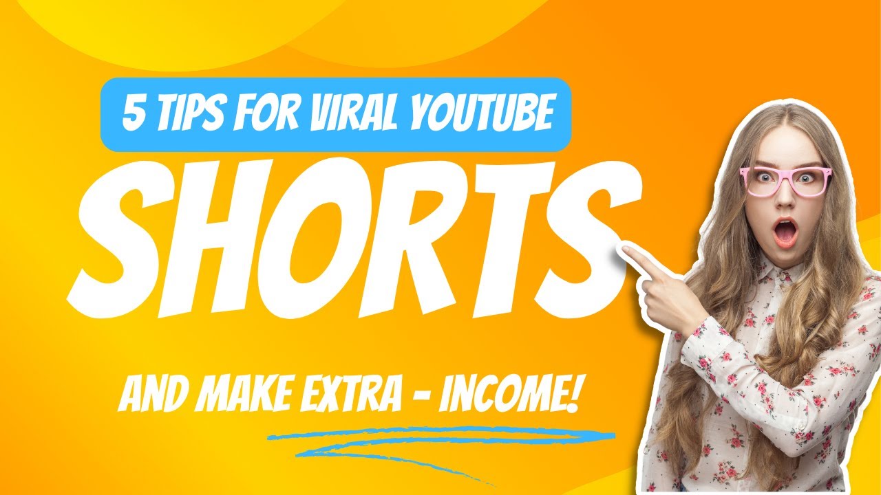 How To Make Viral Youtube Shorts In 2024 Youtube