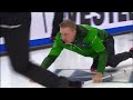 agitopshots 2022 tim hortons brier march 11 sk colton flasch triple