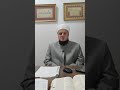 Şeriat ne demektir şeriat islam kuran allah