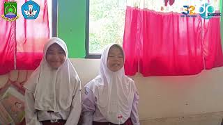 VIDEO PEMBELAJARAN BERDIFERENSIASI_SIKLUS AIR _KELAS 5