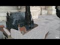 Augmented Reality (AR ) for History & Cultural Heritage - AR Tours Vienna  - VARS