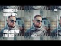 Adam Beyer live from Time Warp, Mannheim [Drumcode Radio Live/DCR823]