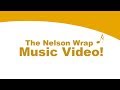 How to wrap a pallet with the Nelson stretch wrap (film) dispenser