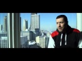 Verbal Kent - Sound Of The Weapon