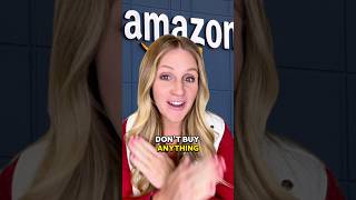 How To Get Secret Amazon Discount Codes