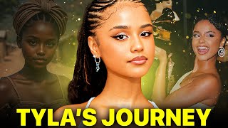 Watch This Rising Star Make Music History From Her Bedroom!
