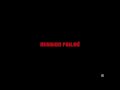 gta v mission failed sound effect black screen