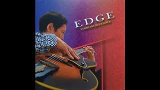 Yoshiaki Miyanoue - Edge