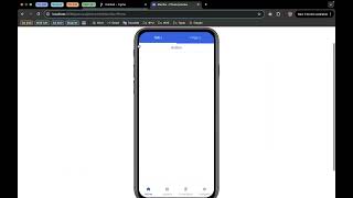 Mendix Tutorial 10 - Advanced CSS Styling
