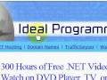 SQL Server - Connecting Web Applications to SQL Databases - Video Tutorial - FREE