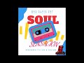 bad scatta presents 80 s soul sensation v 1