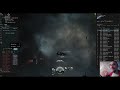 eve online beginner s guide to faction warfare 2023