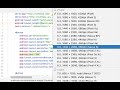 How to Programmatically Setup an Android ConstraintLayout at Runtime with ConstraintSet
