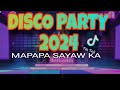 🕺💥disco party 2024💃💥 remix discovibes viral musicremix dj