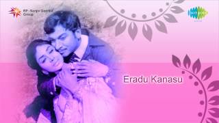 Eradu Kanasu | Endendu Ninnanu song
