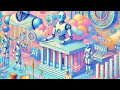 The Future of Justice: AI and AGI Revolutionizing Law and Dispensing Equal Justice for All!