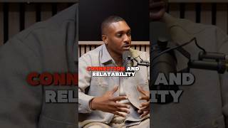 The Truth About Reality TV & Authenticity