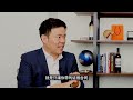 當一個成功的賣家房地产经纪人你賣的是什麼？.....jack ma top agent訪談第六期