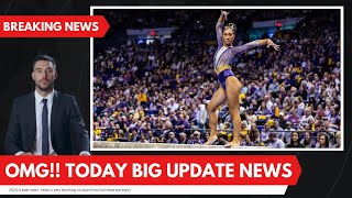Livvy Dunne Gets UPSTAGED by LSU Star in Jaw Dropping Poolside Snap