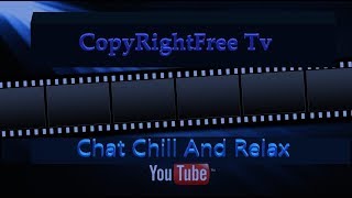 24/7 Lofi Hip Hop Music LiveStream Chat Room  | Promote Your Channel Here | Chill Relax & Study