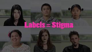 05 Stigma