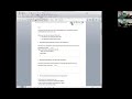 sspp assessment task 1 tutorial professional u0026 ethical behaviour