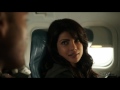 quantico 1x01 ryan and alex 1