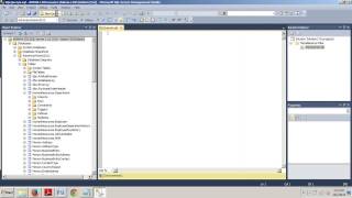 SQL Server Tutorial 29: Creating Aliases