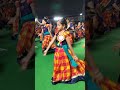 rojavin minnalgal kummi kongu vallikummi trending viralshort shortsfeed shorts dance