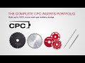 overview hilti cpc inserts for drilling in concrete