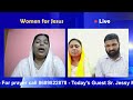 അസാധാരണ അത്ഭുതങ്ങൾ കണ്ട ഒരു സാക്ഷ്യം testimony by sr jessy mathew vadakkencherry