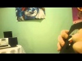 Unboxing Lady Gaga The Fame Monster USB