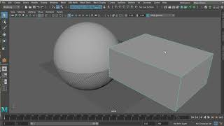 Create Polygon Primitives
