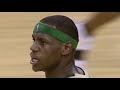 LeBron James scores 31 points in 1st national TV game in high school  ESPN Archives